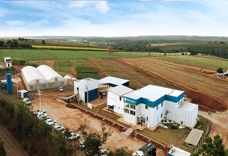 אתר המופ של פרטילאקווה בברזיל מקור אתר החברה